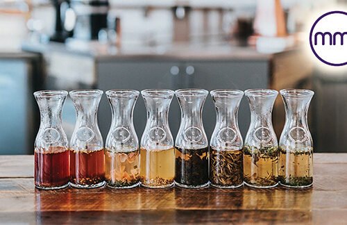 Maximising Sensory Understanding for Flavour Innovation in India