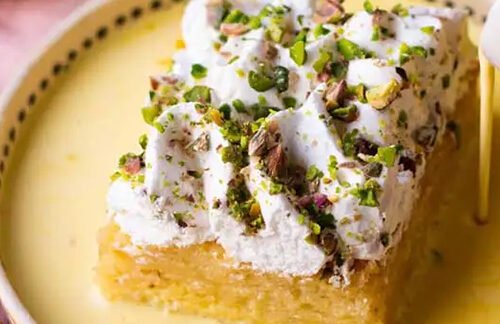 Festive Flavours, Modern Twist: The Rise of Fusion Mithai in India