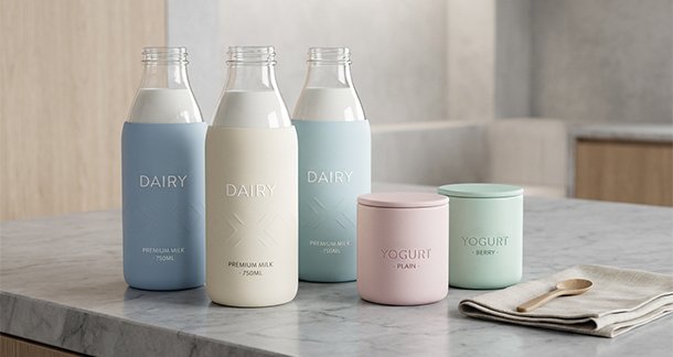 Premium Packaging is the Silent Proof that the Product is Worth Choosing