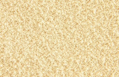 Fiber Boost for Baked Goods – with No Compromise on Taste or Texture