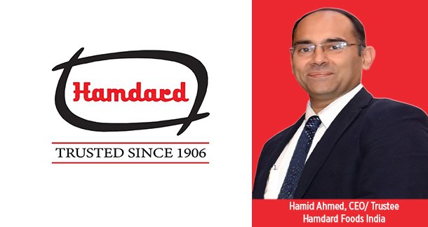 “A Legacy of Trust, A Future of Frost: How Hamdard Foods India is Redefining Grinding of Khaalis Spices Through Cryogenic Science”