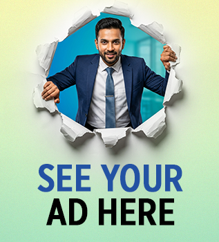 1_Banner-for-website-_317x350