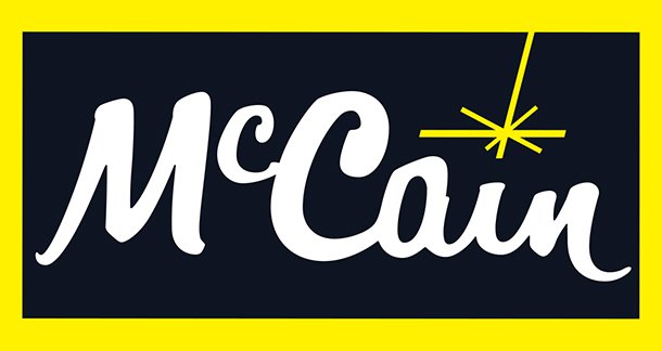The World Agrees on Fries: McCain Foods’ Inaugural Spud Report Reveals the Fry Habits that Connect Us