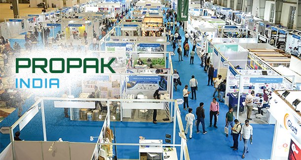 ProPak India 2026 to Accelerate Sustainable Packaging and Smart Manufacturing Transformation