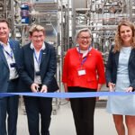 GEA industrial biotechnology technology center in Sarstedt Germany focused on research and innovation image