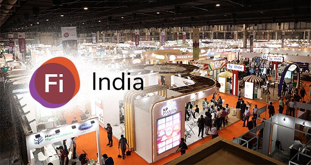 Fi India 2026 Marks 20 Years, Bringing the Future of Food Ingredients to Mumbai
