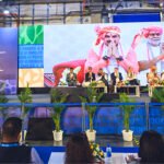 PepsiCo flavour manufacturing facility inauguration in Ujjain with Madhya Pradesh leadership image