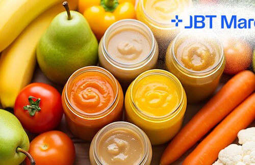 From Raw Fruit to Safe, Consistent Puree: How to Reduce Risk at Every Step